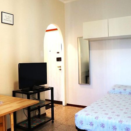 * La Casa Di Arti * 25 Min Dal Duomo Apartment Milano Exterior foto