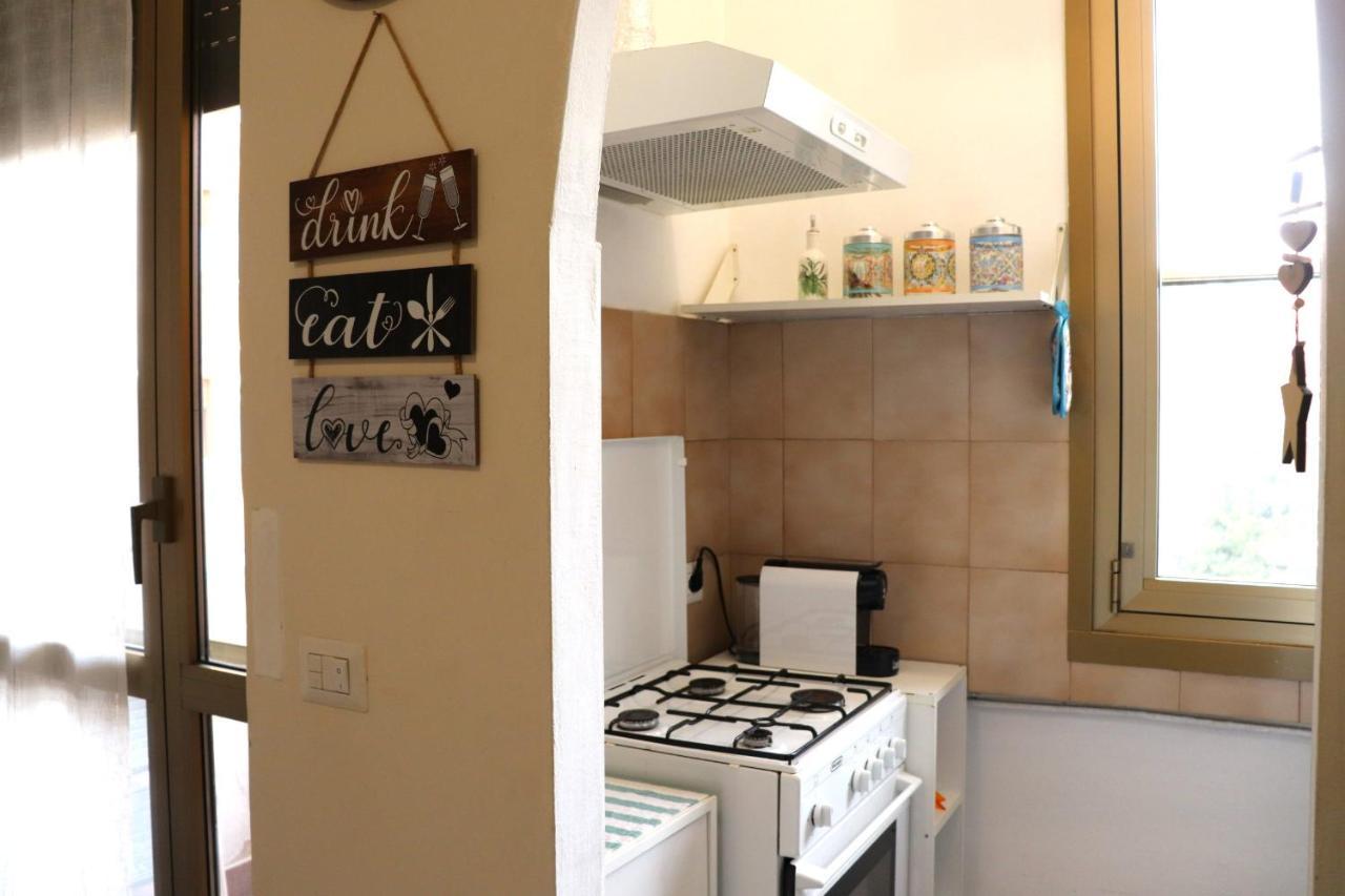 * La Casa Di Arti * 25 Min Dal Duomo Apartment Milano Exterior foto
